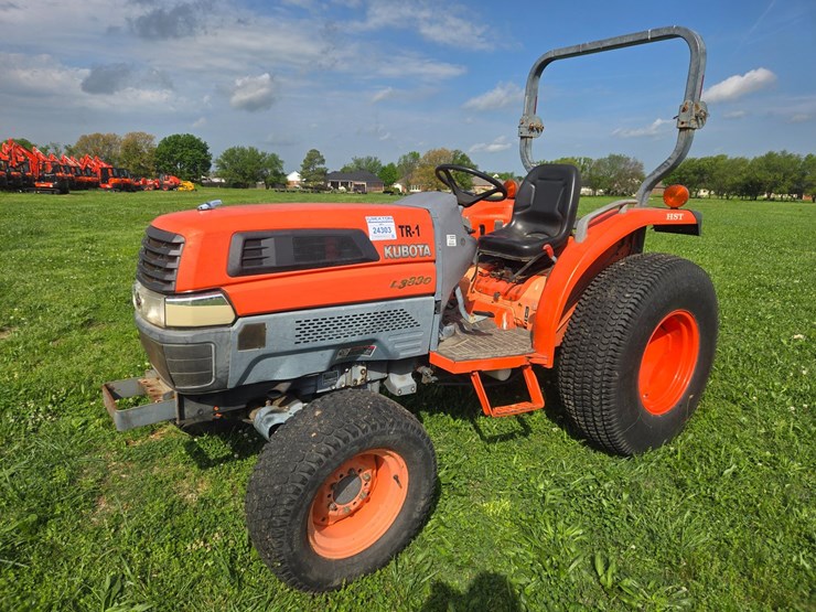 kubota-l3830-image-3