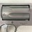 taurus-revolver-image-3