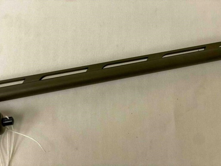 tristar-shotgun-image-10