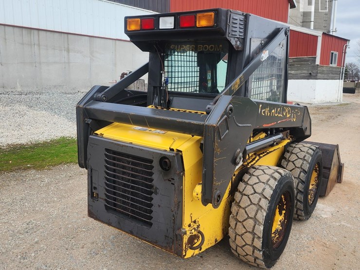 new-holland-ls150-image-4