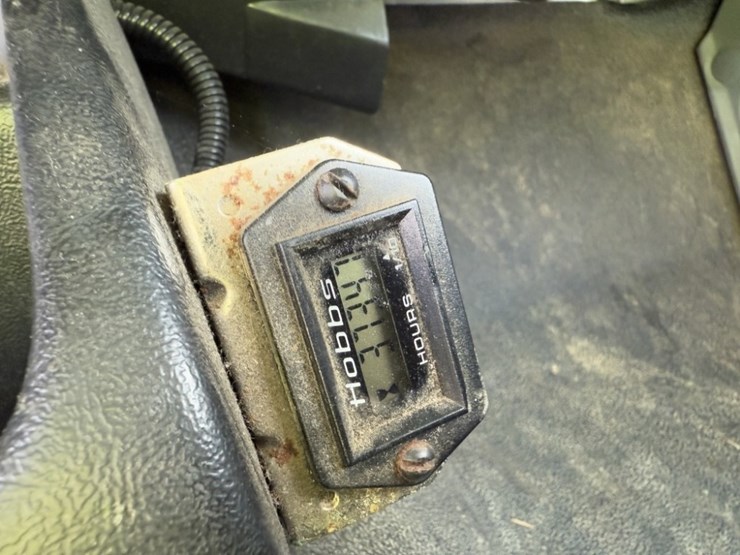 2006-ford-ranger-image-27