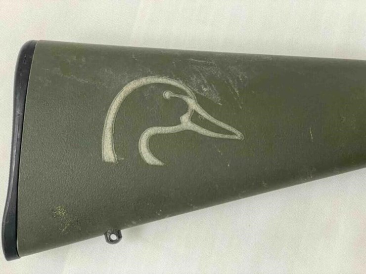 savage-rifle-image-3