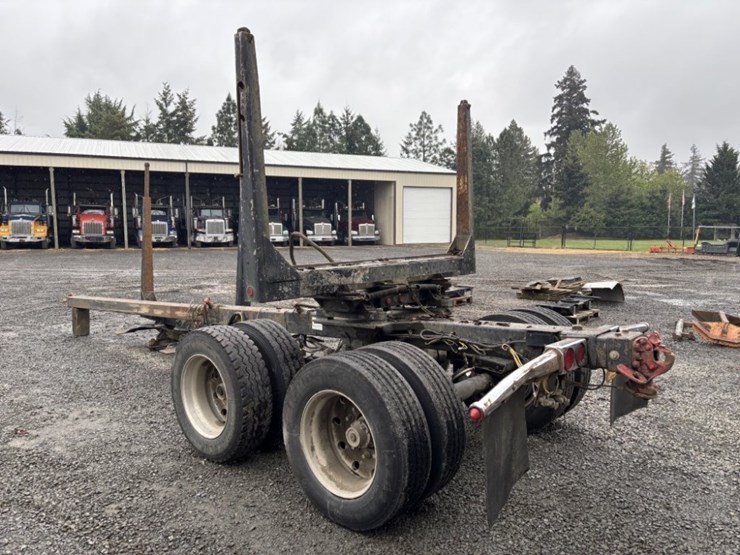 1973-peerless-ta-image-3