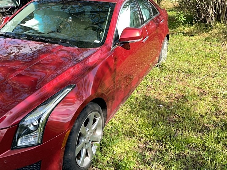 2014-cadillac-ats-never-wrecked-air-bags-deployed-without-impact-car-may-electrical-issue-causeing-not-to-start-image-16