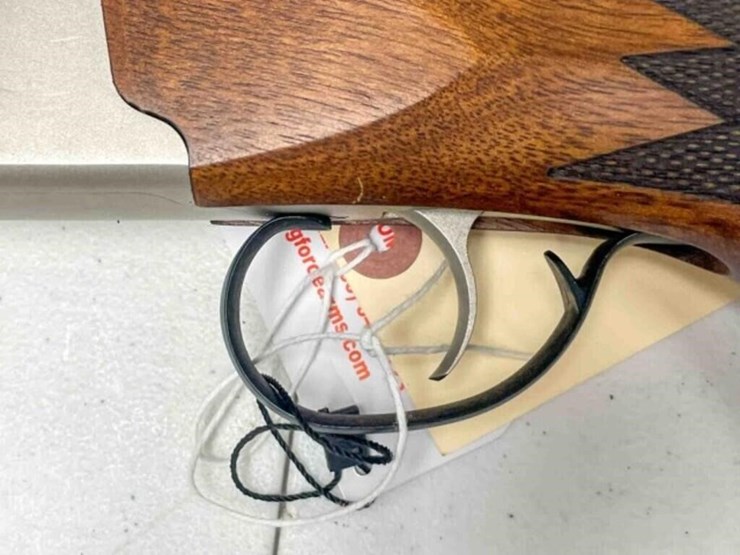 gforce-arms-shotgun-image-12