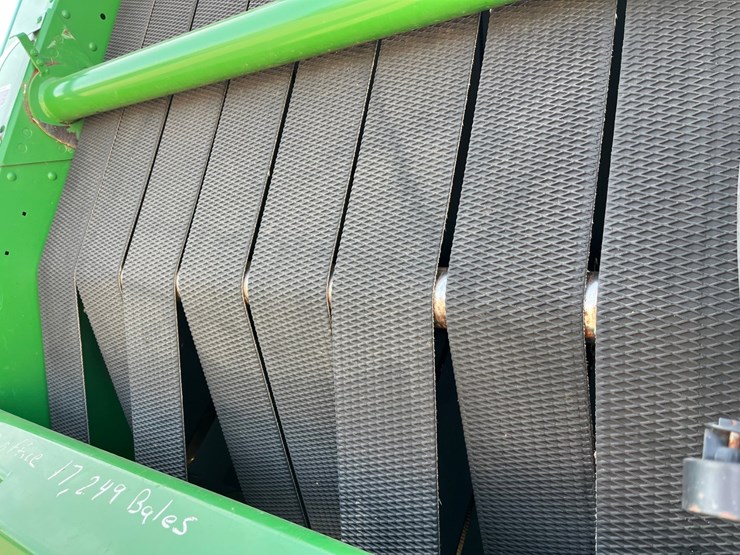 2015-john-deere-569-image-2