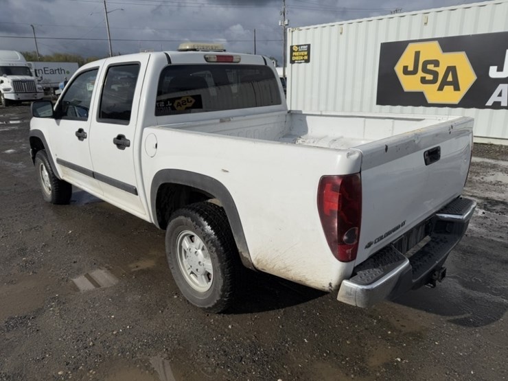 2008-chevrolet-colorado-image-6