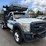 2016-ford-f550-sd-image-2