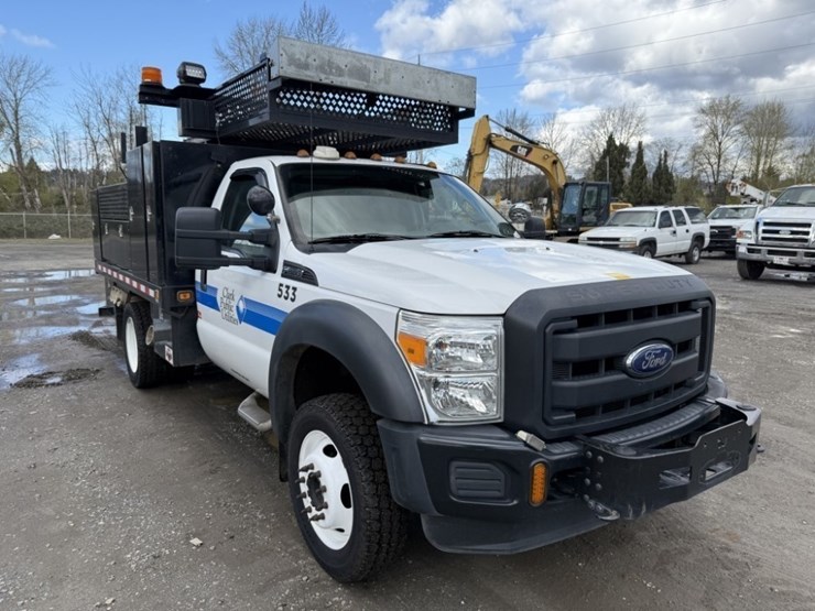 2016-ford-f550-sd-image-2
