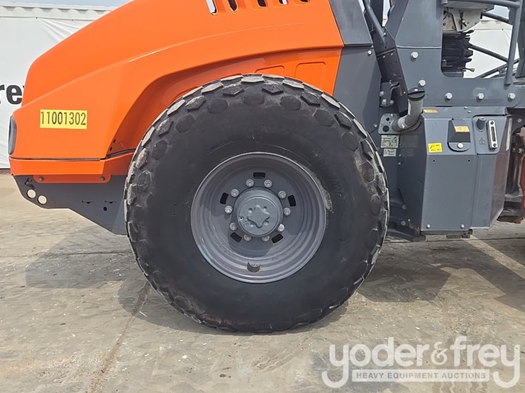 2019-hamm-h10i-image-16