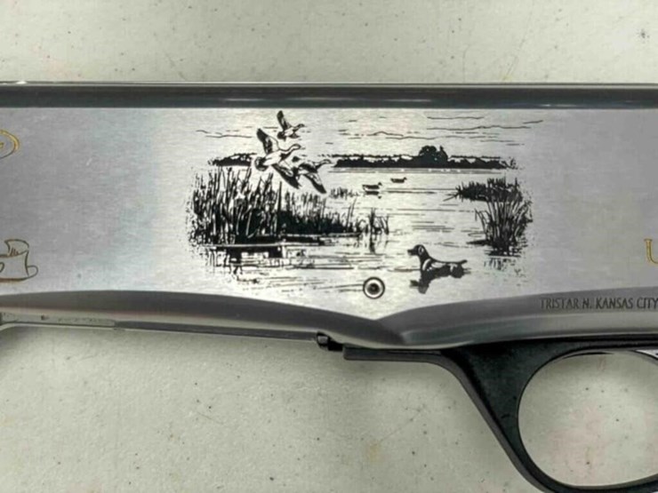 tristar-shotgun-image-17