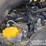 2017-jcb-510-56-image-64