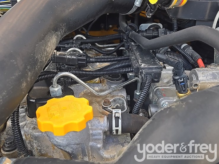 2017-jcb-510-56-image-64