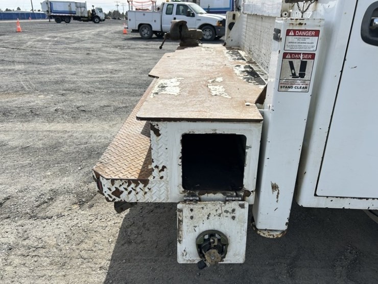 2014-vmac-predatair-image-32