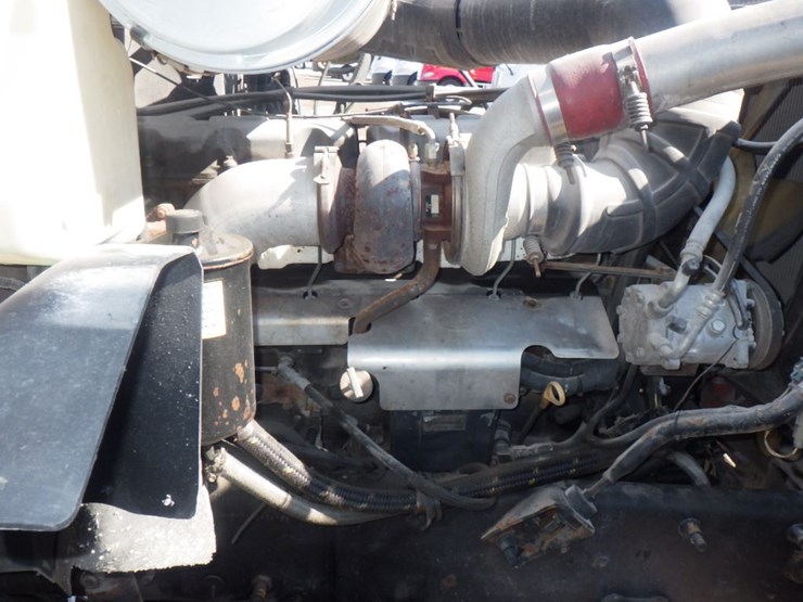 2000-mack-ch613-image-20