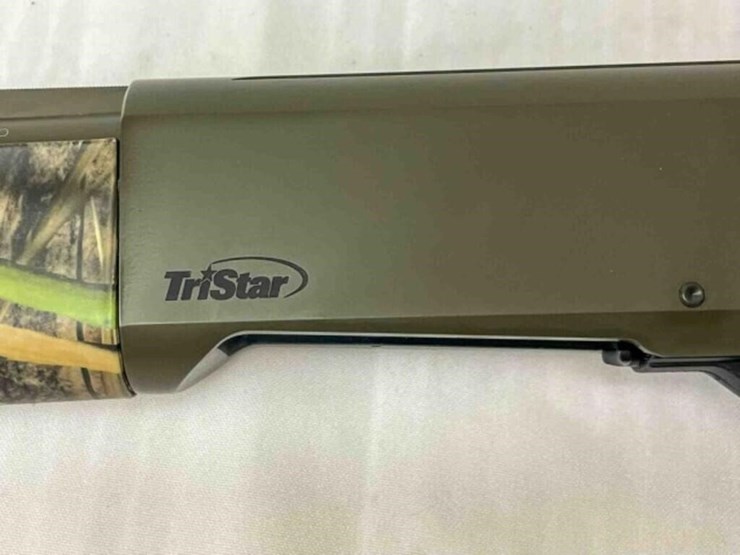 tristar-shotgun-image-18