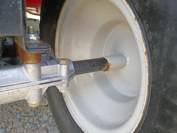 troy-bilt-bronco-image-39