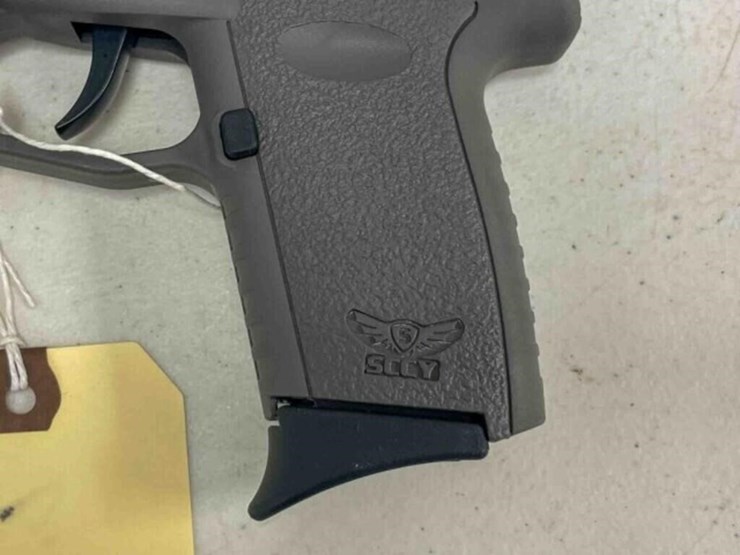 sccy-pistol-image-9