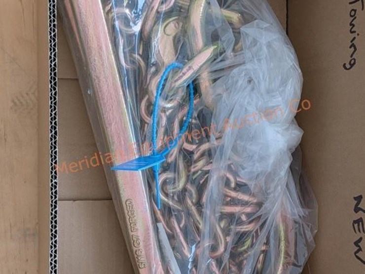 2--towing-j-hooks-on-v-bridle-image-2