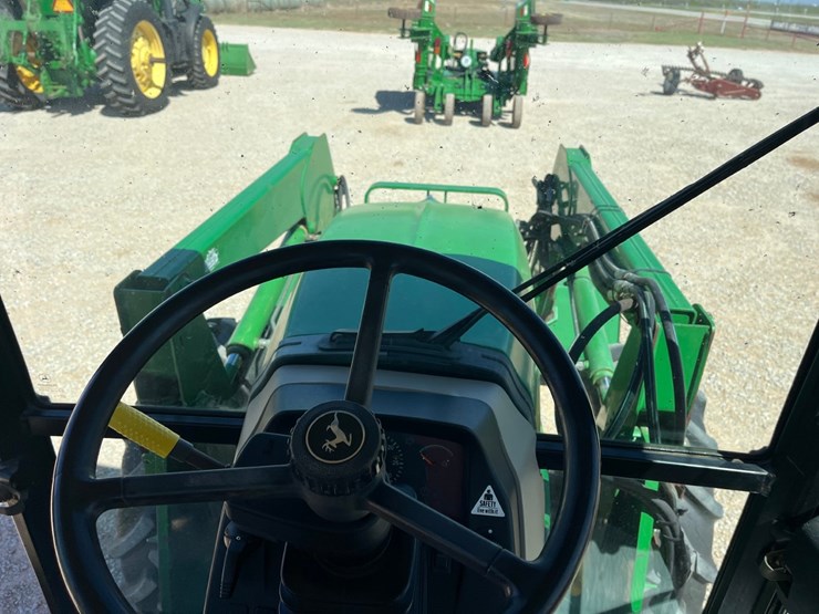 2005-john-deere-5525-image-21