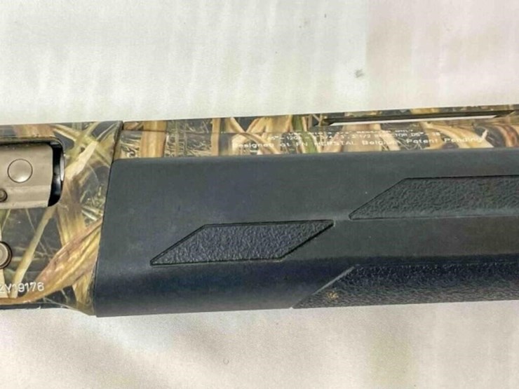 browning-shotgun-image-8