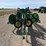 2004-john-deere-705-image-3