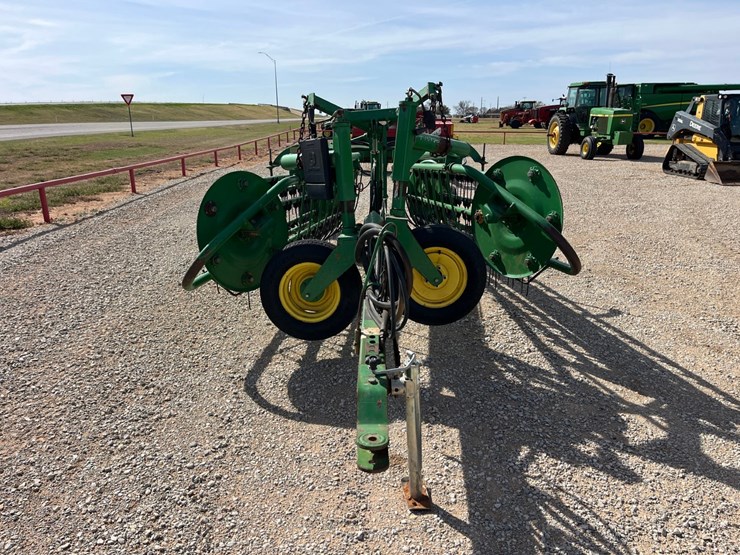 2004-john-deere-705-image-3