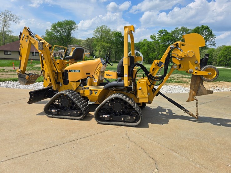 vermeer-rtx750-image-6