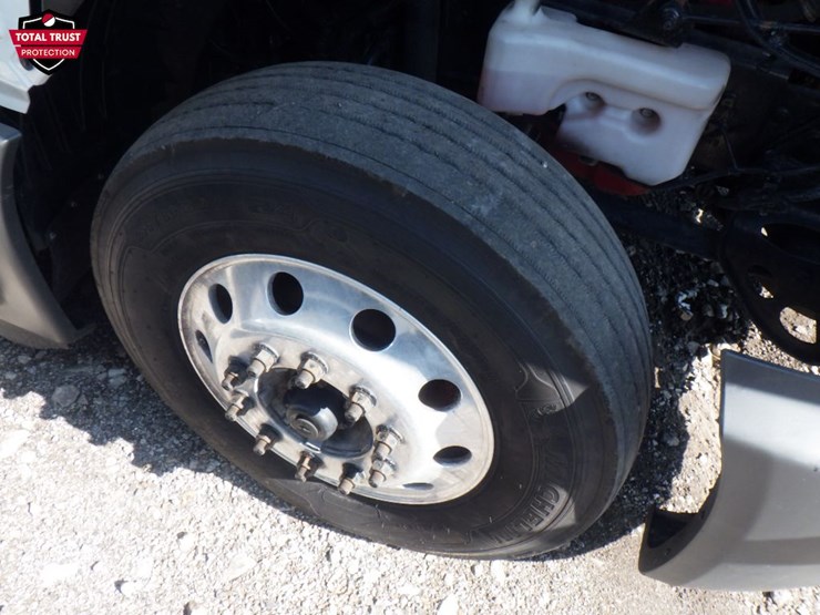 2021-international-lt-image-26