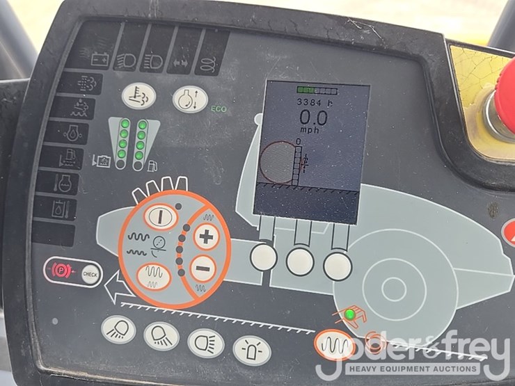 2019-hamm-h10i-image-84