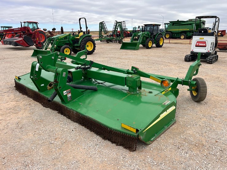 2016-john-deere-hx14-image-1