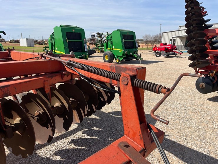 2000-kewanee-2000-image-3