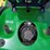john-deere-d100-image-26