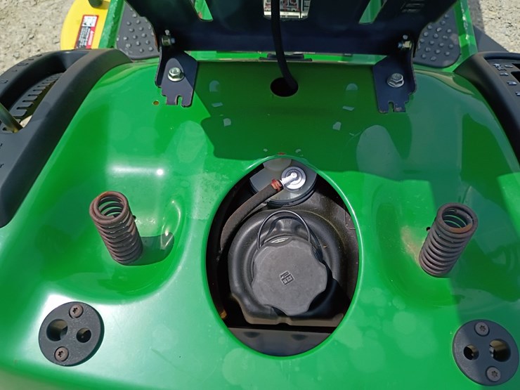 john-deere-d100-image-26
