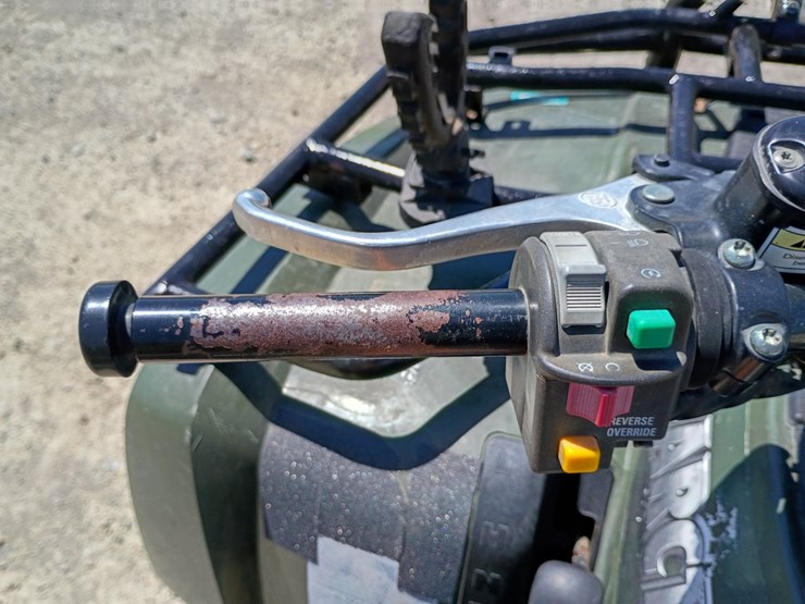 arctic-cat-700-image-19