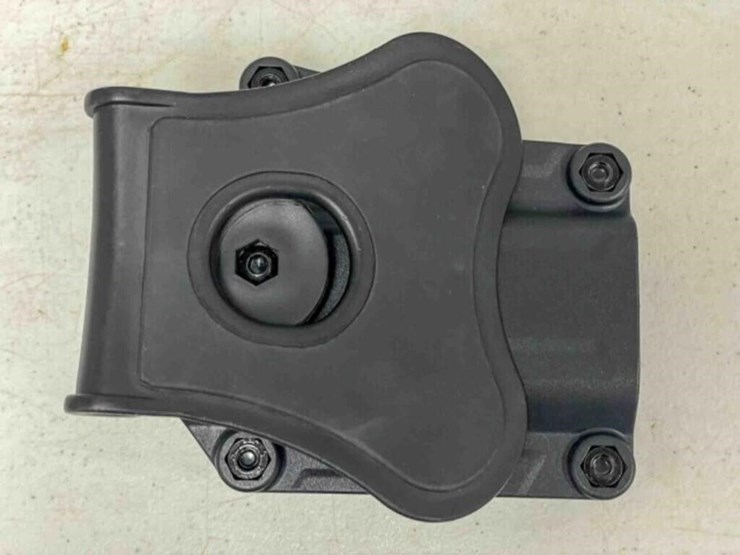 sig-sauer-pistol-image-3