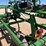 2001-john-deere-2400-image-13