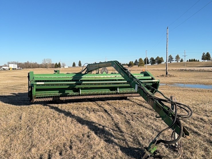 john-deere-1600-image-20