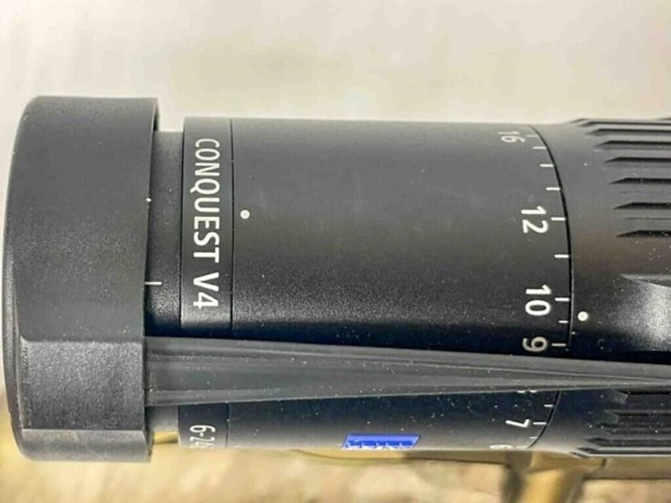 browning-rifle-image-14