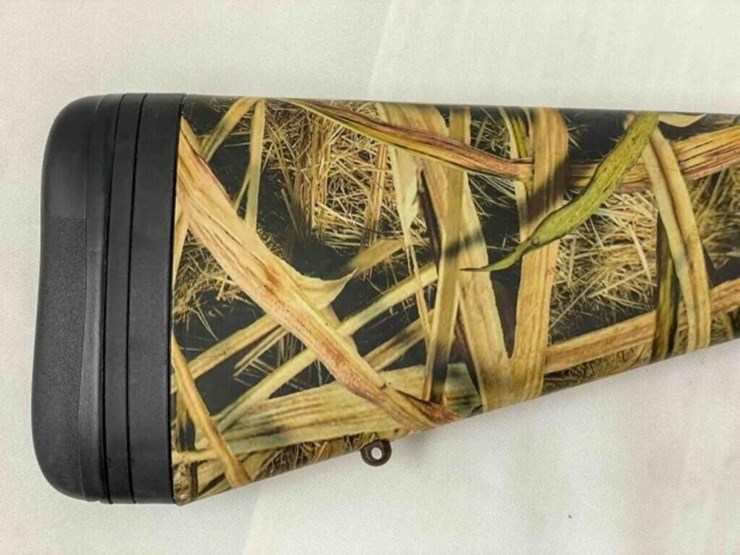 browning-shotgun-image-2