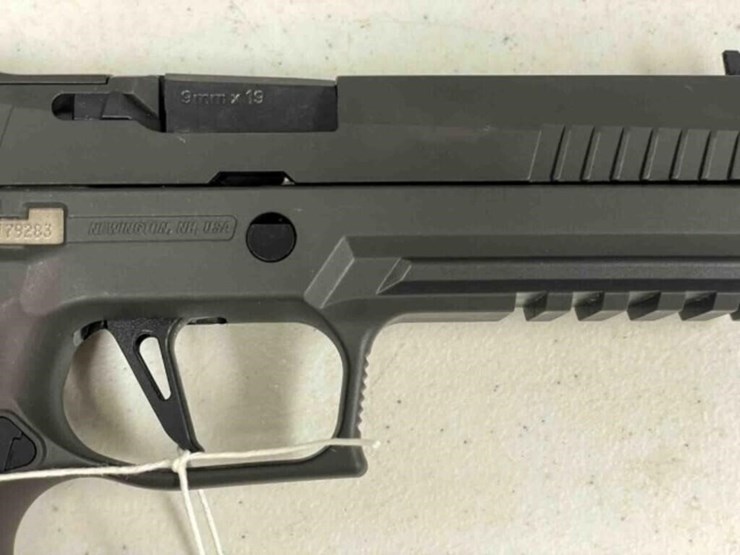 sig-sauer-pistol-image-3