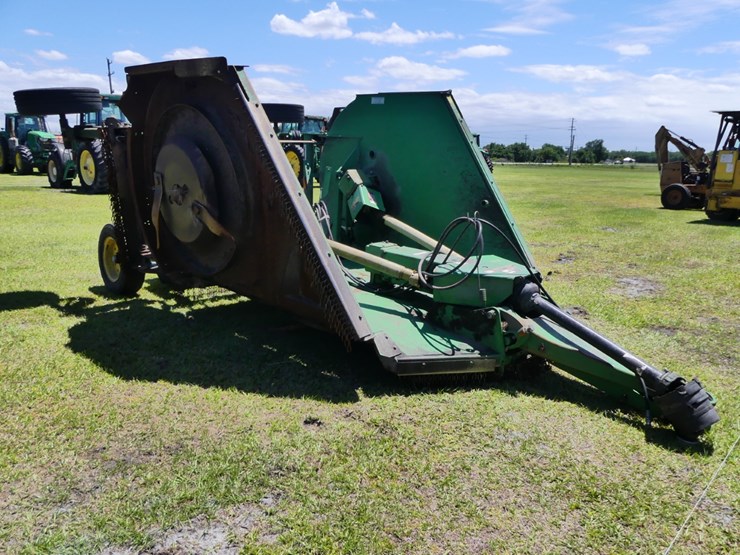 john-deere-cx15-image-2