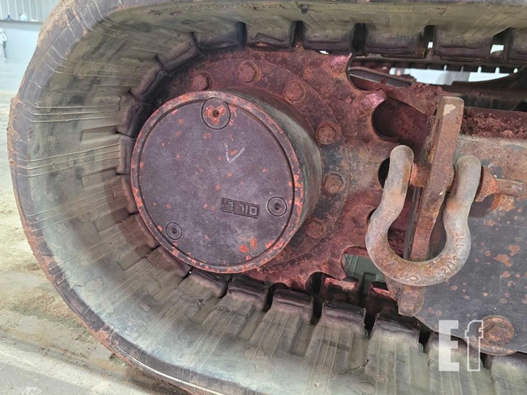 2016-caterpillar-305e2-cr-image-35