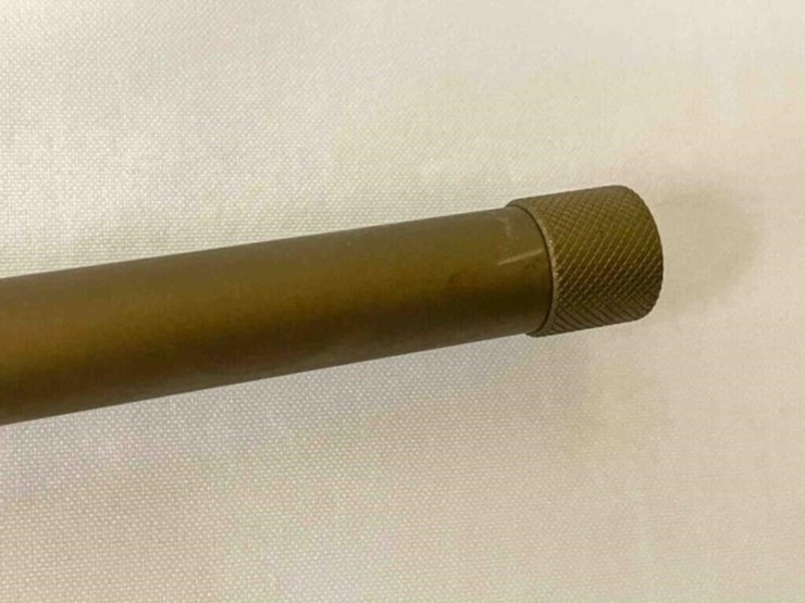 franchi-rifle-image-14