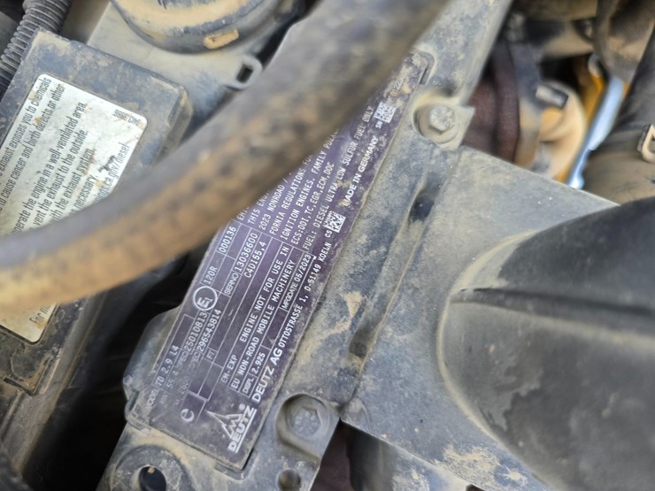 vermeer-rtx750-image-41