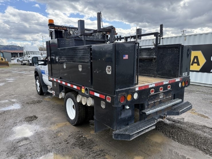 2016-ford-f550-sd-image-6