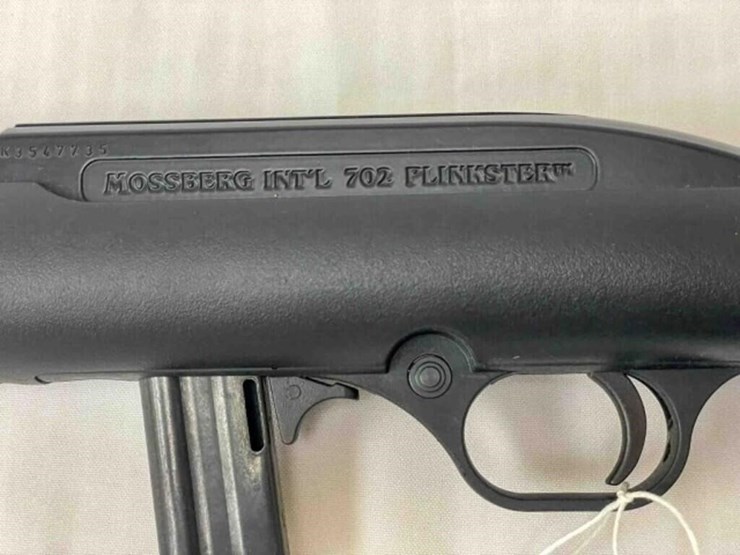 mossberg-rifle-image-16