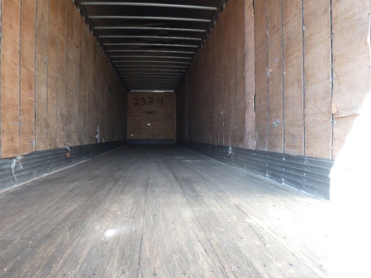 2009-travis-]-image-15