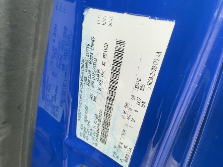 2008-ford-e450-image-10