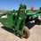2015-john-deere-635-image-14